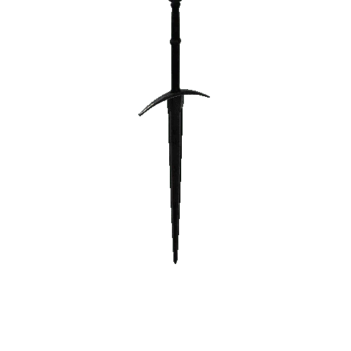 SM_Skeleton_Warrior_Sword Variant